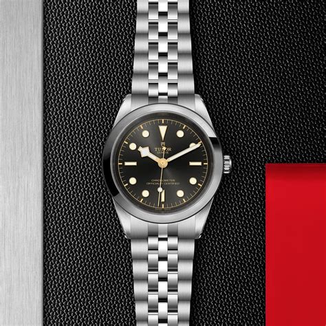 tudor black bay 41 diamond|tudor black bay 41 review.